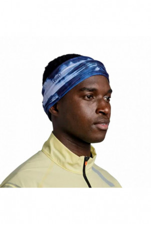 Kaklaskarė Trail Buff Enhi...