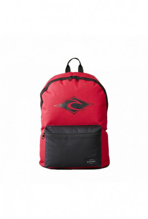 Laisvalaikio kuprinė Rip...