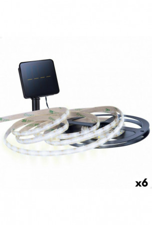 Žibintų juosta Aktive LED...