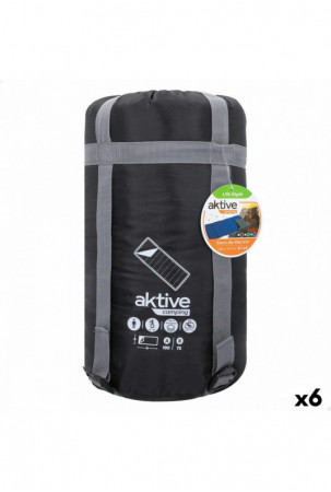 Miegmaišis Aktive...