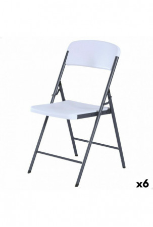 Sulankstoma Kėdė Lifetime...