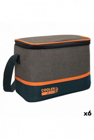 Termo rankinė Aktive Igloo...