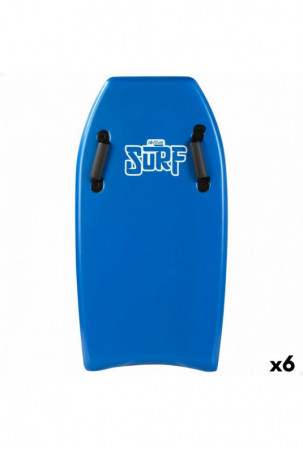 Banglentė Aktive Pro...