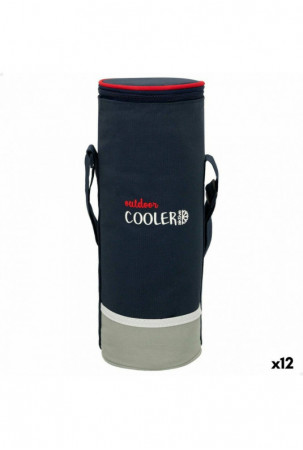 Termo rankinė Aktive 11 x...