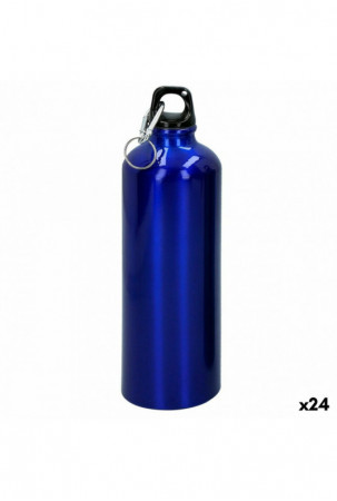 Vandens butelis Aktive 750...