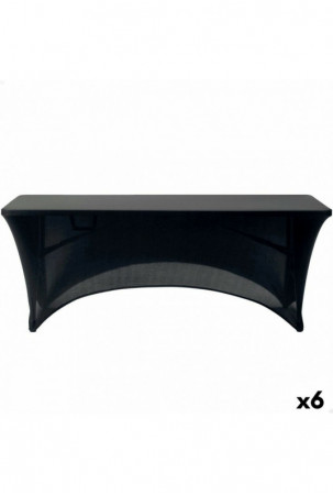 Apsauginis dėklas Aktive...