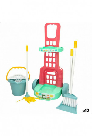 Žaislinis prietaisas...