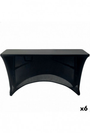 Apsauginis dėklas Aktive...