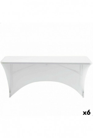 Apsauginis dėklas Aktive...