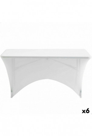 Apsauginis dėklas Aktive...