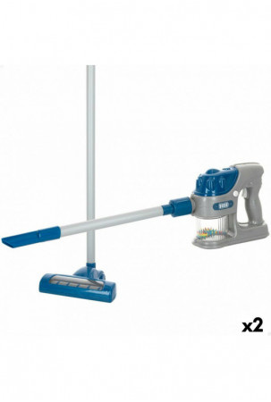 Dulkių siurblys PlayGo 19,5...