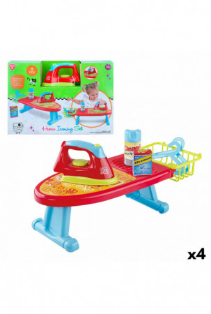 Žaislų rinkinys PlayGo 48,5...