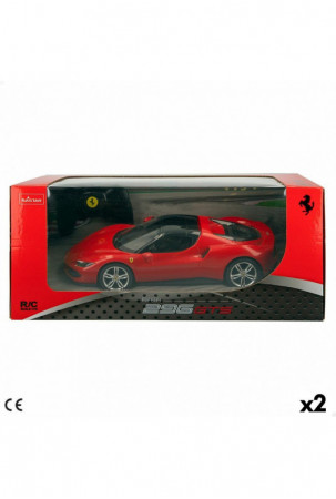 Nuotoliniu būdu valdomas...