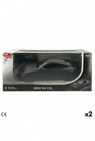 Nuotoliniu būdu valdomas...