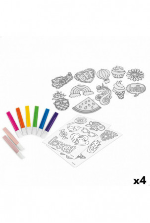 Rankinių veiksmų užduotis...