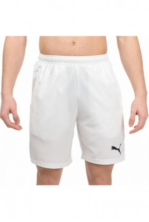 Vyriški sportiniai šortai...