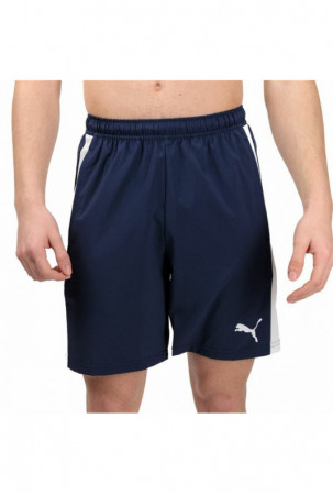 Vyriški sportiniai šortai...