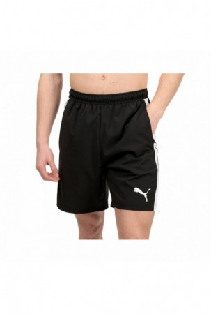 Vyriški sportiniai šortai...