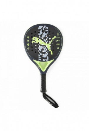 Padelio raketė Puma 049014 01