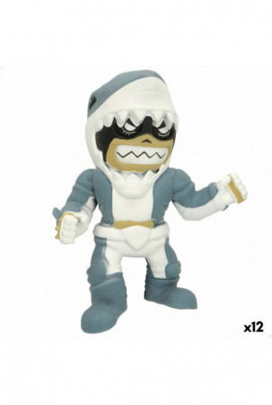 Veiklos rodikliai Eolo...