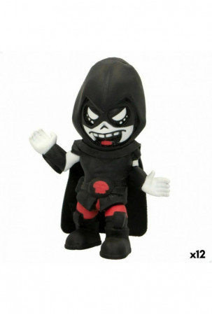 Veiklos rodikliai Eolo...