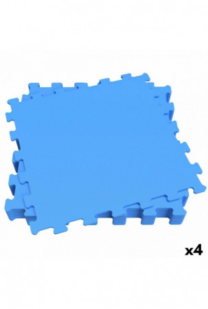 Vaikiška puzlė Aktive...