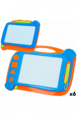 Magic Blackboard Colorbaby...