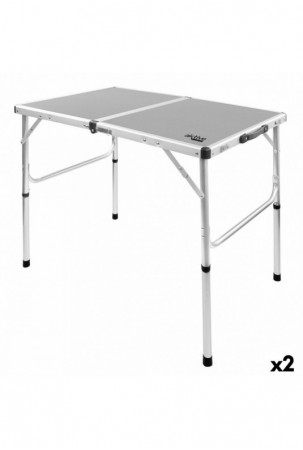 Sulankstomas stalas Aktive...
