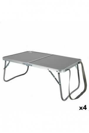 Sulankstomas stalas Aktive...