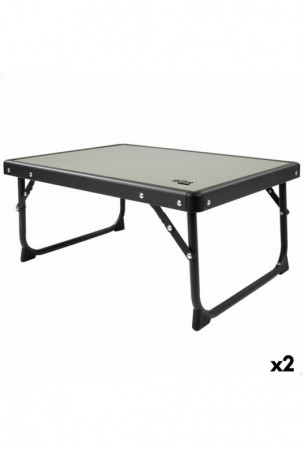 Sulankstomas stalas Aktive...