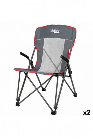 Sulankstoma stovyklavimo...