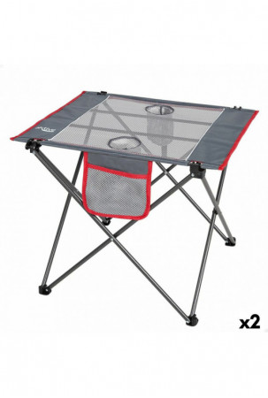 Sulankstomas stalas Aktive...