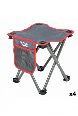 Taburetė Aktive...