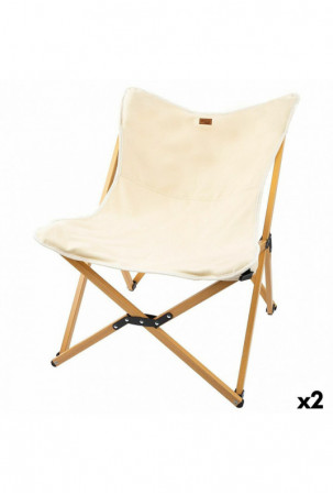 Sulankstoma stovyklavimo...