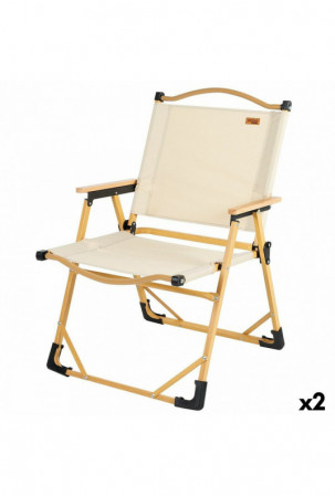 Sulankstoma stovyklavimo...