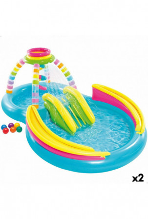 Pripučiamas vaikiškas...