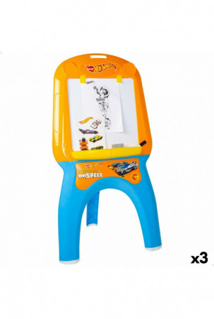 Balta lenta Hot Wheels 3...