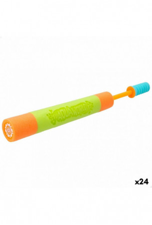 Vandens patranka Colorbaby...