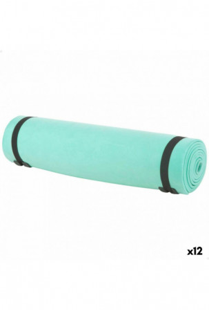 Kilimėlis Aktive...