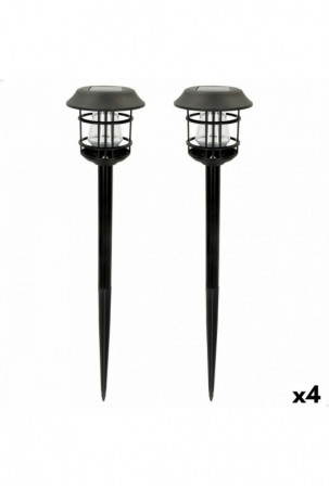 Saulės sodo žibintų...