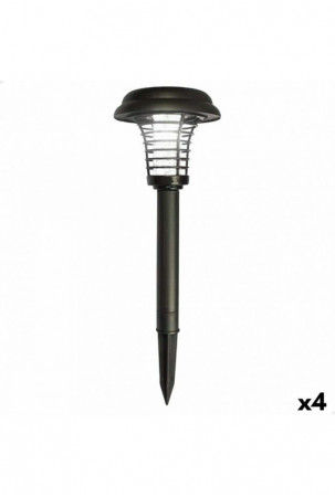 Saulės sodo žibintai Aktive...