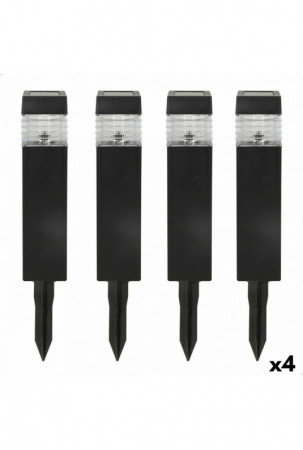 Saulės sodo žibintų...