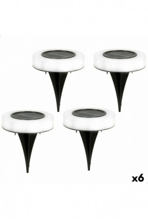 Saulės sodo žibintų...