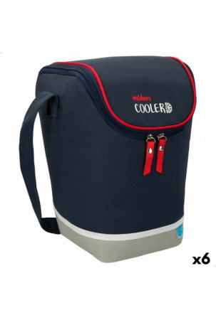 Termo rankinė Aktive...