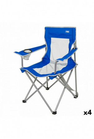 Sulankstoma stovyklavimo...