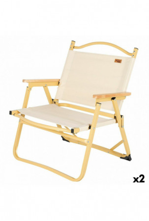 Sulankstoma stovyklavimo...