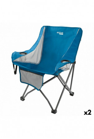 Sulankstoma stovyklavimo...