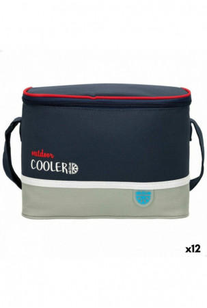 Termo rankinė Aktive...