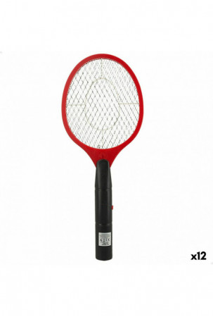 Elektrinis Prietaisas nuo...