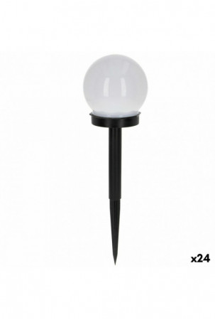 Saulės sodo žibintai Aktive...